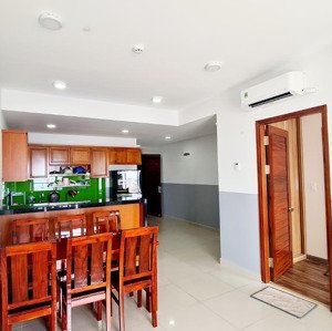 bán gấp căn hộ 75m2 tại vũng tàu gold sea, 2pn, 2wc, giá 2,9 tỷ
