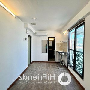 phòng trọ giá rẻ có bancol q11 giáp, gần q5 q10