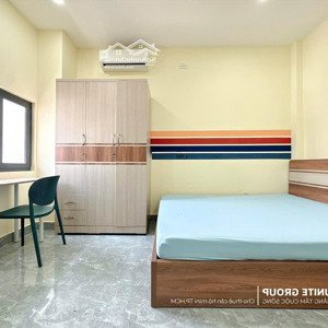 cho thuê phòng trọ full nội thất gần trung tâm tphcm gọi ngay 0817452003 để được tư vấn!