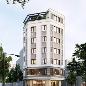 cho thuê mặt bằng kinh doanh ngô thì nhậm hà đông