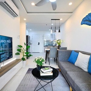bán căn hộ chung cư terra royal, q.3, dt 58m2, (2pn/ 1wc), có sổ hồng, giá: 6 tỷ, lh: 0943245711