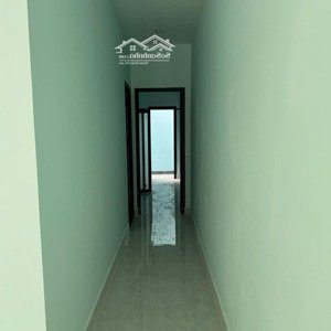 Cho Thuê Nhà Riêng Tại đường Lồ ô, Dĩ An, Bình Dương, 7 Triệu, 90 M2