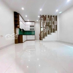 nhà mới đông la - hoài đức - sổ đẹp - gần chợ, ubnd, trung tâm y tế - khu vực phát triển mạnh