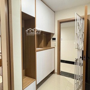 căn ct3 vĩnh điềm trung nha trang dt 64m2 view hồ bơi giá 2tỷ5 nội thất full đẹp