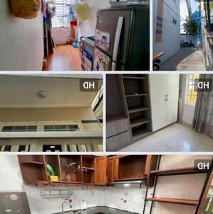 BÁN 2 CĂN NHÀ VỊ TRÍ ĐẸP TẠI HẢI CHÂU ĐÀ NẴNG (41M 3.75 TỶ VÀ 33M 2.3 TỶ). LH:0394865136