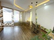 chính chủ cần bán gấp căn hộ 55m2, giá nhỉnh 2.6 tỷ, đầy đủ nội thất chỉ việc vể ở, miễn trung gian