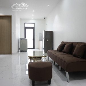 Cho Thuê Căn Hộ Gần Trung Tâm Hành Chính Tp Hải Phòng - Thủy Nguyên