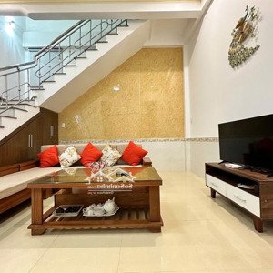bán nhà mặt tiền đường trưng nữ vương, hải châu, đà nẵng