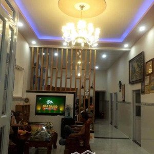 Siêu Hot! Chính Chủ Bán Nhà Riêng đẹp Giá Rẻ Trung Tâm Hắc Dịch Gần Kcn, Trường Học, Giá Tốt