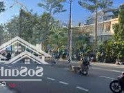 cho thuê mặt tiền võ thị sáu, phường thống nhất, 66tr/tháng, lh 0906694959
