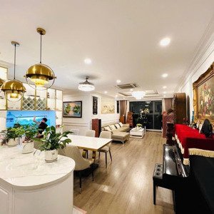 cho thuê căn hộ cao cấp tại flc twin - 265 cầu giấy 98m² giá chỉ 20.5tr, cam kết nhà thật giá thật
