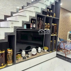 Bán Biệt Thự 3 Tầng View Sông Thanh Lương 25, Hòa Xuân, Cẩm Lệ, đà Nẵng