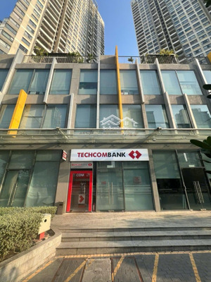cho thuê shophouse masteri an phú - đã hoàn thiện 1 trệt 2 lầu chỉ 70 triệu/tháng rẻ nhất khu vực