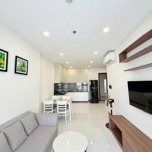 cho thuê c sky view 80m2, 2pn2wc tại chánh nghĩa, thủ dầu một, giá cực chất chỉ với 9,5 triệu