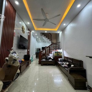 bán nhà đẹp mỹ đình - lô góc siêu hiếm - dân xây chắc chắn ô tô chạy thông thiên 38m2x5t - 8 tỷ x