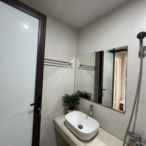 bán căn hộ 80m2 ct17 green house, kđt việt hưng, long biên. giá: 4,29 tỷ