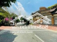 chính chủ bán 5 lô đất giá tốt nhất nam long trần trọng cung, 5x24m giá 14,5 tỷ, 8x25m giá 21,5 tỷ