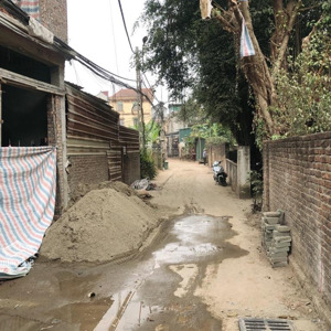 bán nhà mới tinh khu vực an thượng, an khánh, hoài đức, 35m2, 5t, giá 3.9 tỷ, ô tô gần, sát vđ 3.5