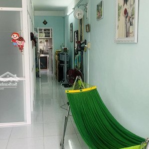 Bán Gấp Chung Cư Phú Thọ Hòa Giá Chỉ 1.7 Tỷ