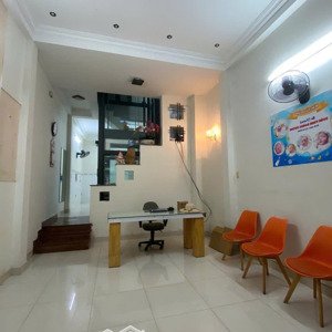 Cho Thuê Mặt Bằng Hxh Nguyễn Văn Thương P25 Bình Thạnh
