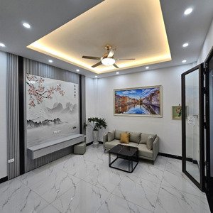 chính chủ cần bán gấp nhà 5 tầng mới đẹp giá chỉ 5.8 tỷ
siêu phẩm nhà đẹp vị trí hiếm
