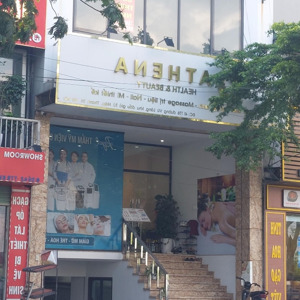 chính chủ bán nhà mặt phố tứ hiệp plaza, 46 tỷ, 161m2, đường 30m, vỉa hè 4m, cho thuê 120tr/ tháng