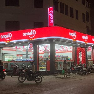 cho thuê nhà mặt phố triều khúc, thanh xuân, với lô góc: 20m, diện tích: 140m2, giá ưu đãi hot!
