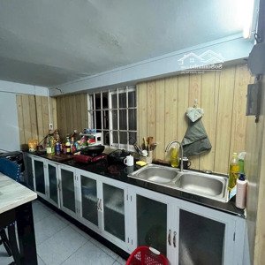 Nhà ở Xã Hội Mỹ Phước 1, Lầu 1 Góp Xong 310 Triệu, Sài Gòn Mua được, Nhận Ký Gửi Bán 10 Ngày Xong