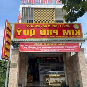 CHÍNH CHỦ BÁN GẤP NHÀ MẶT TIỀN ĐƯỜNG ĐT 833B ẤP 3, LONG CANG, CẦN ĐƯỚC, LONG AN.