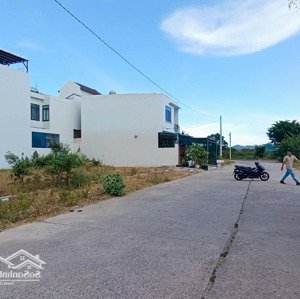 đất vĩnh thạnh nha trang 119m2 full thổ ngang 17m đường rộng 14m chỉ 2 tỷ