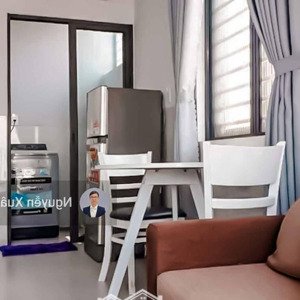 bán tòa căn hộ 7 tầng đường dương đình nghệ, sơn trà, đà nẵng