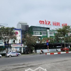 cho thuê nhà mặt phố tại nguyễn xuân khoát, mặt tiền 20m, diện tích 355 m2, 4 tầng