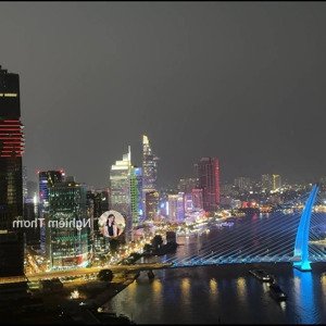 giỏ hàng bán căn hộ vinhomes golden river quận 1 (1p - 7,15t, 2p - 9,8t, 3p - 17,5t, 4p -39t )