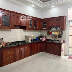 bán nha nguyễn hữu tiến, tây thạnh , quận tân phú, hcm, 7,4 tỷ. 4m x 16m . 1 trệt 2 lầu sân thượng
