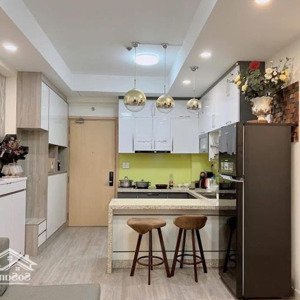 bán căn hộ 2pn, 2wc, 69m2 tại m-one nam sài gòn, giá siêu hời 2,37 tỷ, q7, hcm