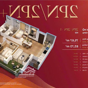 tháp đôi diamond hill thái nguyên - đầu tư căn hộ từ gốc, chắc thắng, an cư hay đầu tư đều tốt