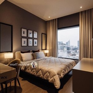 giỏ hàng thuê giá siêu tốt dự án the marq quận 1 2pn nội thất cao cấp giá 38 triệu lh 0901362535