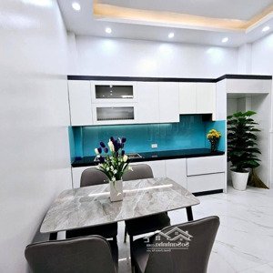 bán nhà hàm nghi - lô góc dân xây mới 33m 5t 4pn rộng giá chỉ 7.4 tỷ