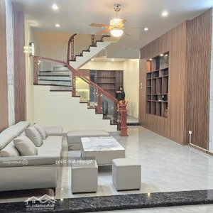 Liền Kề Hàng Bè Kiến Hưng Hà đông Kinh Doanh Văn Phòng Vị Trí Trung Tâm