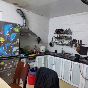 cho thuê nhà tại thiên lôi giá siêu rẻ - 4 phòng ngủ