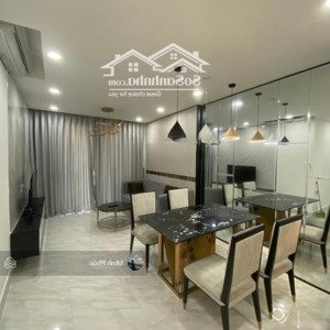 cần tiền bán gấp căn hộ sunrise city view quận 7 76m2 -2pn-2wc full nt giá 1 tỷ 950