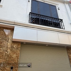 bán nhà xây mới full nội thất ngay ga la khê gần ngã tư văn phú mặt 5t3n giá chỉ hơn 6 tỷ