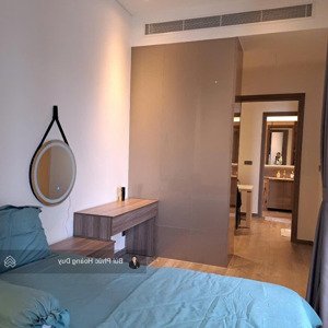 chỉ 26tr cho thuê 1pn 1wc chỉ 30tr the marq full nội thất đẹp
