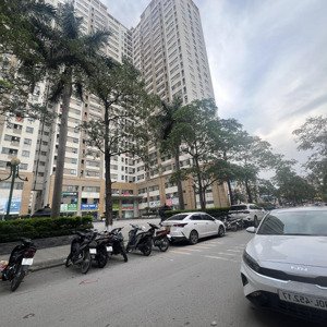 bán 56,4m2 đất dịch vụ tân tây đô, đường siêu to, mặt tiền 4,7m, rẻ nhất khu