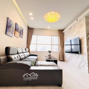 chính chủ cần bán gấp căn sunrise city - quận 7, 68m2, 2pn - 2wc, full nội thất, giá 1.97 tỏi