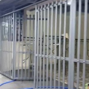 cho thuê nhà hẻm nguyễn chí thanh phường hiệp an thủ dầu một 2 phòng ngủ