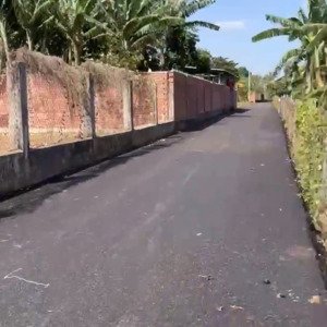 bán đất tại xã long phước, bà rịa, vũng tàu, 3,2 tỷ, 1129 m2 - hot!