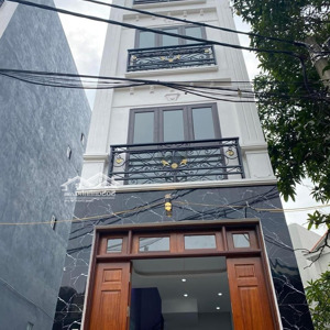 bán nhà 32m kim chung, hoài đức tp hà nội, hướng tây bắc, thích hợp an cư, chỉ việc về ở, giá 4,7ty