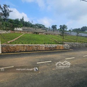 bán đất đẹp trục chính đồng vỡ full thổ cư 200m nhỉnh 20tr đường thông 2 xe tải tránh