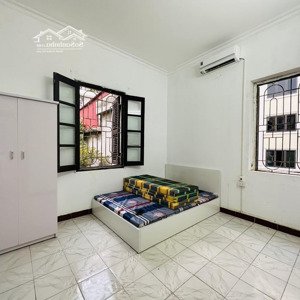cho thuê phòng trọ 3,2 tr cầu giấy gần đại học báo chí, giao thông vận tải, cầu giấy